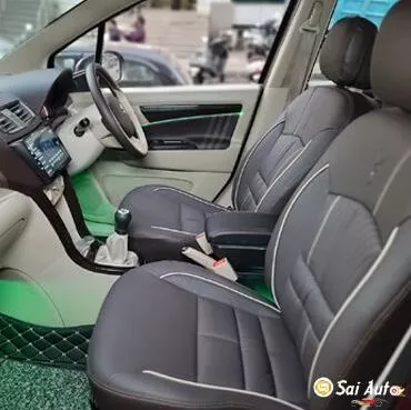 saiautoaccessories-Seat-cover